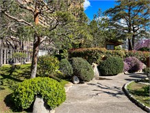05JardinJaponais