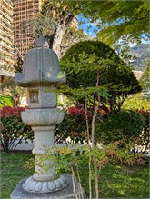 09JardinJaponais