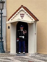 08MonacoPalace
