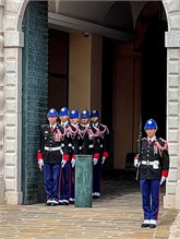 10MonacoPalace