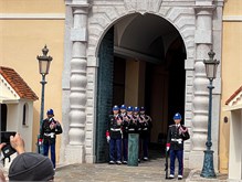 11MonacoPalace