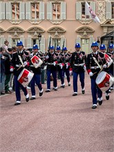 12MonacoPalace