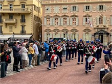 13MonacoPalace