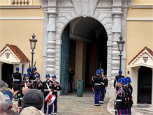 14MonacoPalace