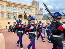15MonacoPalace