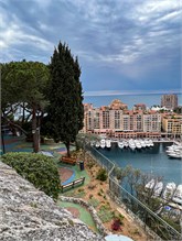 16MonacoPalace