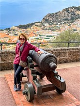 17MonacoPalace