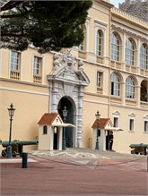19MonacoPalace