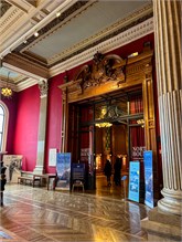 19Musee_Oceanography