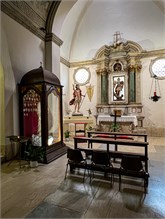 13Civitavecchia