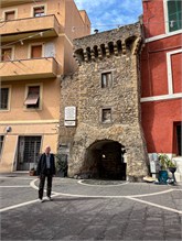 15Civitavecchia