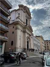 18Civitavecchia
