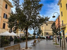 19Civitavecchia