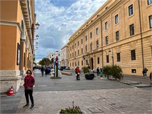20Civitavecchia