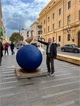 21Civitavecchia