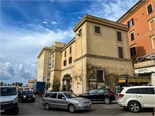 23Civitavecchia