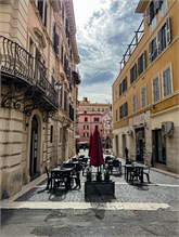 24Civitavecchia