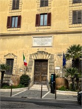 25Civitavecchia