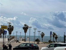 27Civitavecchia