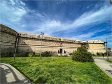 28Civitavecchia