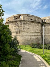 29Civitavecchia