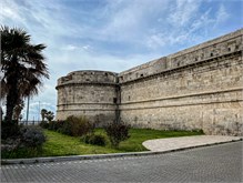 31Civitavecchia