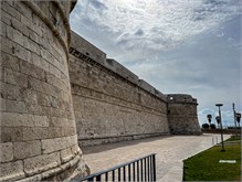 34Civitavecchia