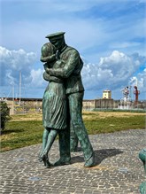 36Civitavecchia