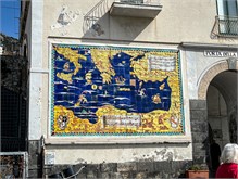 03Amalfi2022