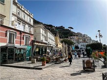 04Amalfi2022