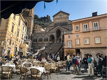 05Amalfi2022