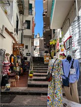 15Amalfi2022