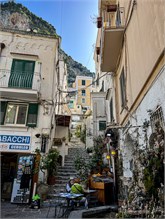 18Amalfi2022