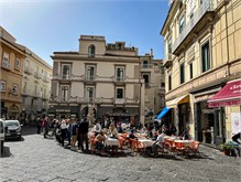 20Amalfi2022
