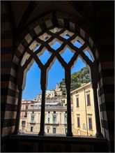 27Amalfi2022