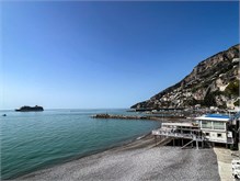 28Amalfi2022