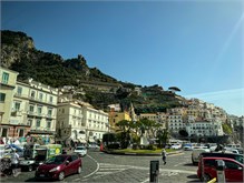 29Amalfi2022