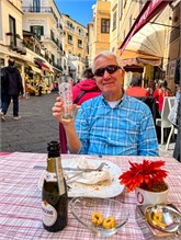 32Amalfi2022