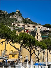 33Amalfi2022
