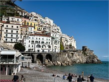 34Amalfi2022