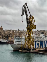10Malta