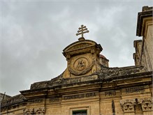 28Malta
