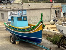 32Malta