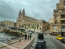 44Malta
