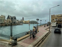 45Malta