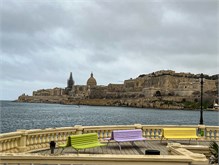47Malta