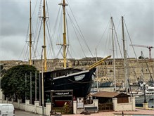 48Malta