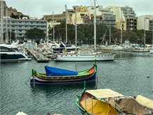 49Malta