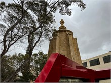 10Valletta