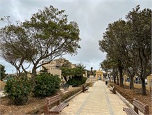 11Valletta
